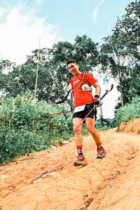 BIB: 
                            <button type="button" onclick="openModal(25255999)" class="btn btn-primary btn-sm float-right btn-popup" data-toggle="modal" data-target=".modal-high-quality">
                        <i class="fas fa-shopping-cart"></i> Add to Cart
                    </button>
                                            <button type="button" onclick="isThisMe(25255999, true)" class="btn btn-success btn-sm float-right btn-popup btn-isme hidden" data-toggle="tooltip" data-placement="bottom" title="นี่คือรูปของคุณใช่ไหม คลิกที่นี่เพื่อเอาเข้าอัลบั้ม">
                        <i class="fas fa-plus"></i> Add to album
                    </button>
                    <button type="button" onclick="isThisMe(25255999, false)" class="btn btn-warning btn-sm float-right btn-popup btn-isnotme hidden">
                        <i class="fas fa-ban"></i> Remove from album
                    </button>